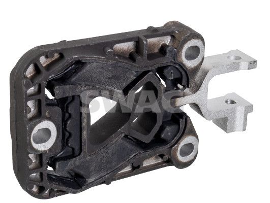 SWAG 33 10 6307 Mounting, engine