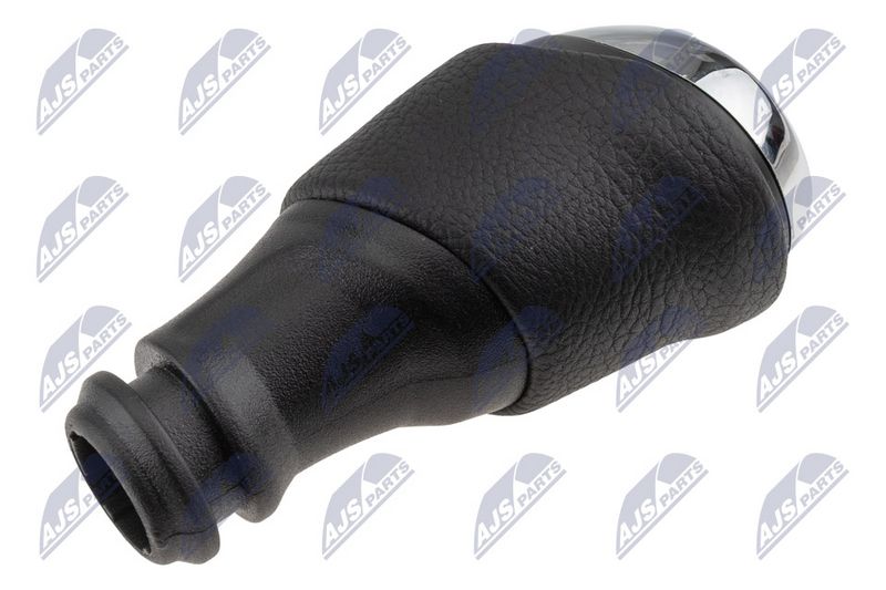 NTY GZB-RE-016 Gear Lever Knob