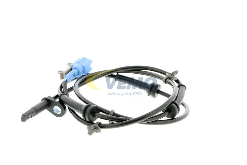 VEMO V38-72-0157 Sensor, wheel speed