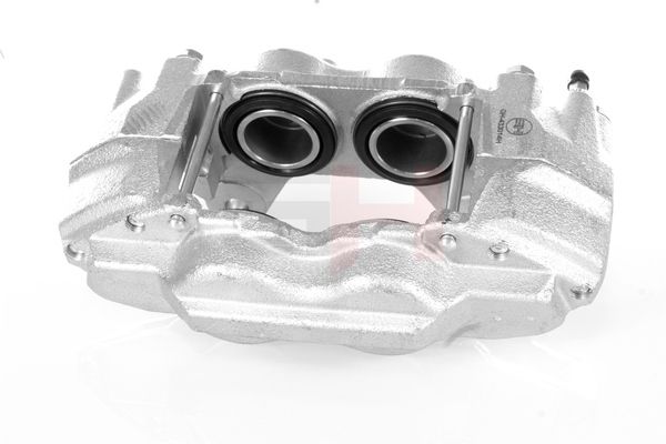 Pidurisadul, GH GH-433014H