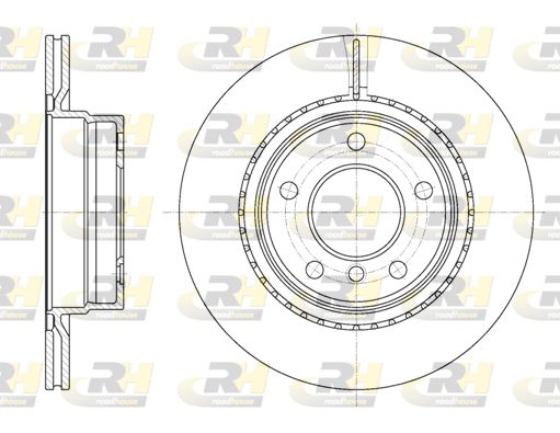 61231-10-MODEL.BMP