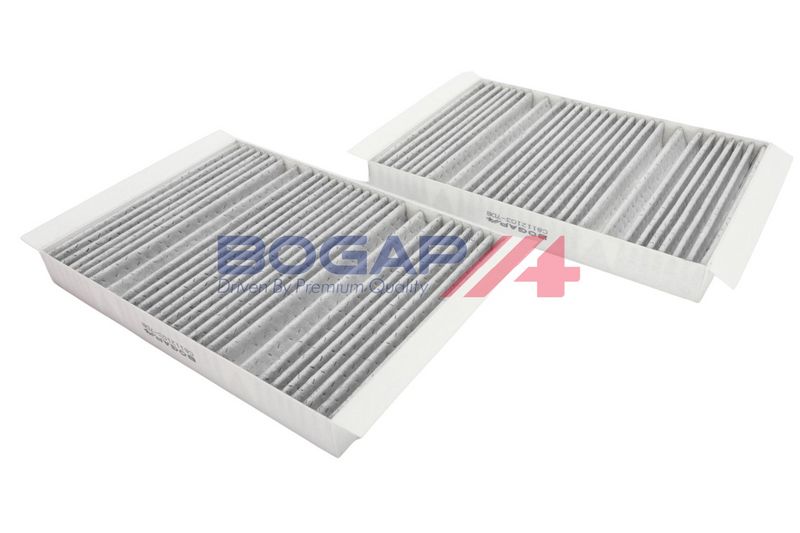 OEM код товара: A2228300418