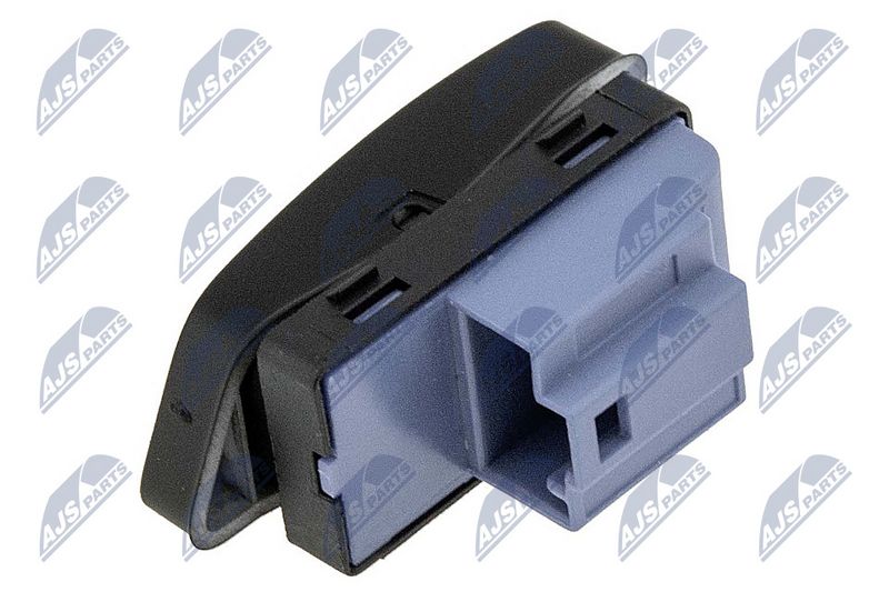 NTY EWS-VW-020 Switch, door lock system