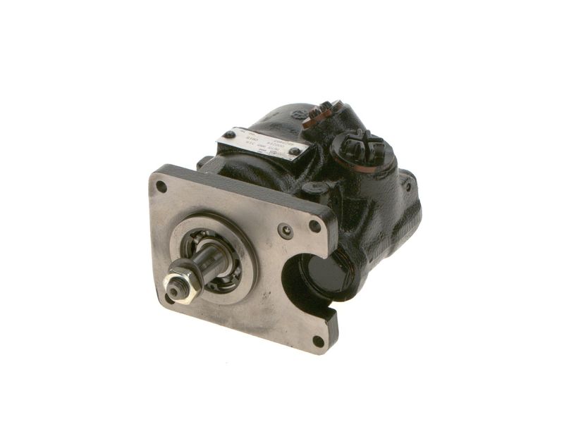 BOSCH KS01000200 Hydraulic Pump, steering