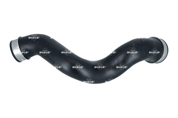 NRF 166030 Charge Air Hose