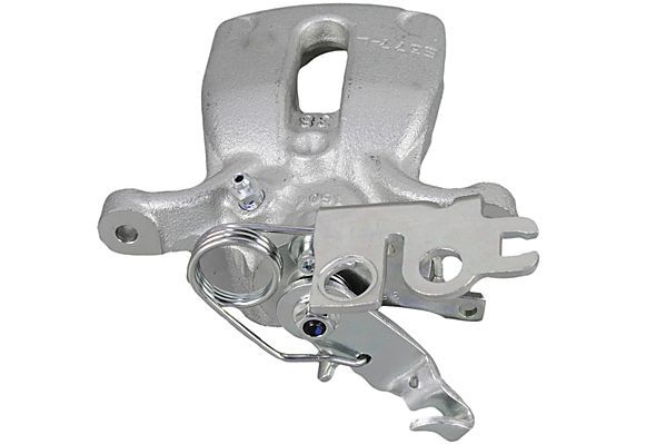 METZGER AUTOTEILE 6261321 - Brake Caliper