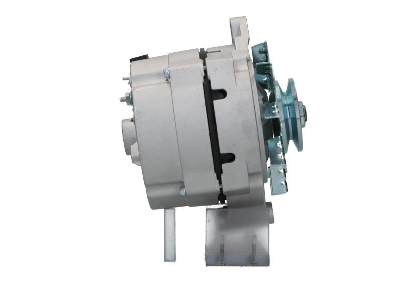 BV PSH 646.060.040.030 Alternator