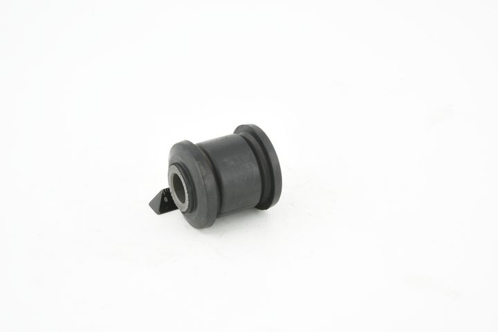 FEBEST TAB-583 Mounting, control/trailing arm
