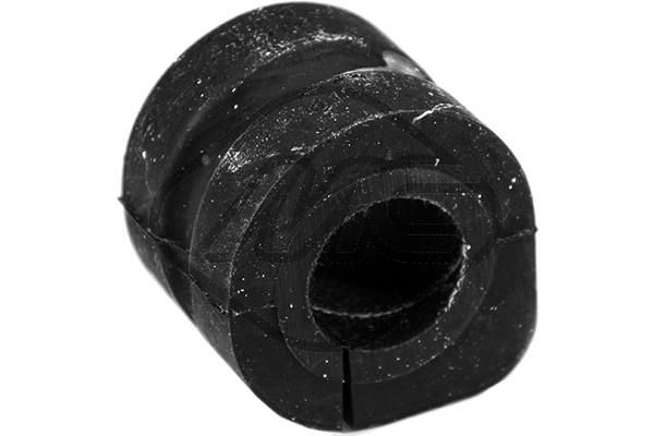 Metalcaucho Įvorė, stabilizatorius