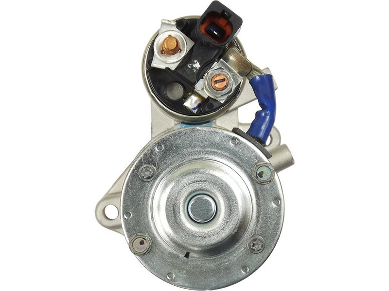 AS-PL S1079(DELCO) Starter