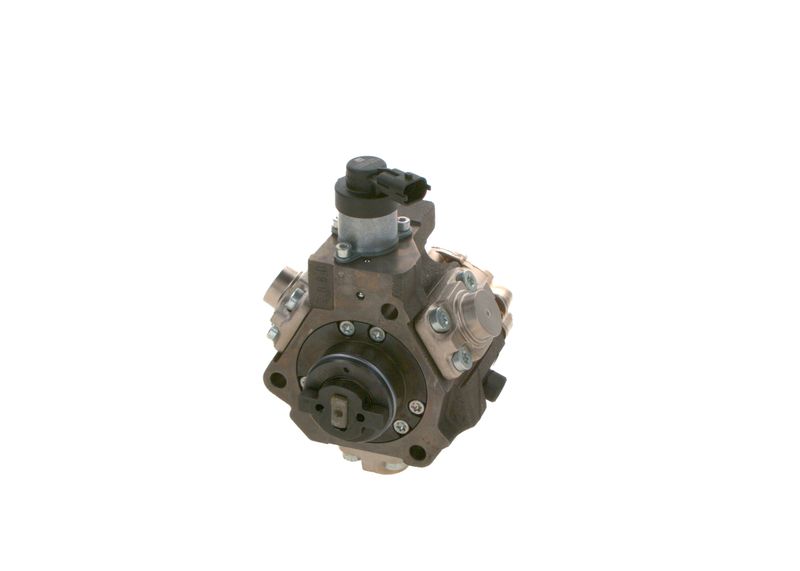 Kõrgsurvepump, BOSCH 0 445 010 136