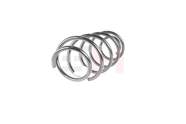 vedru, GH GH-2023973