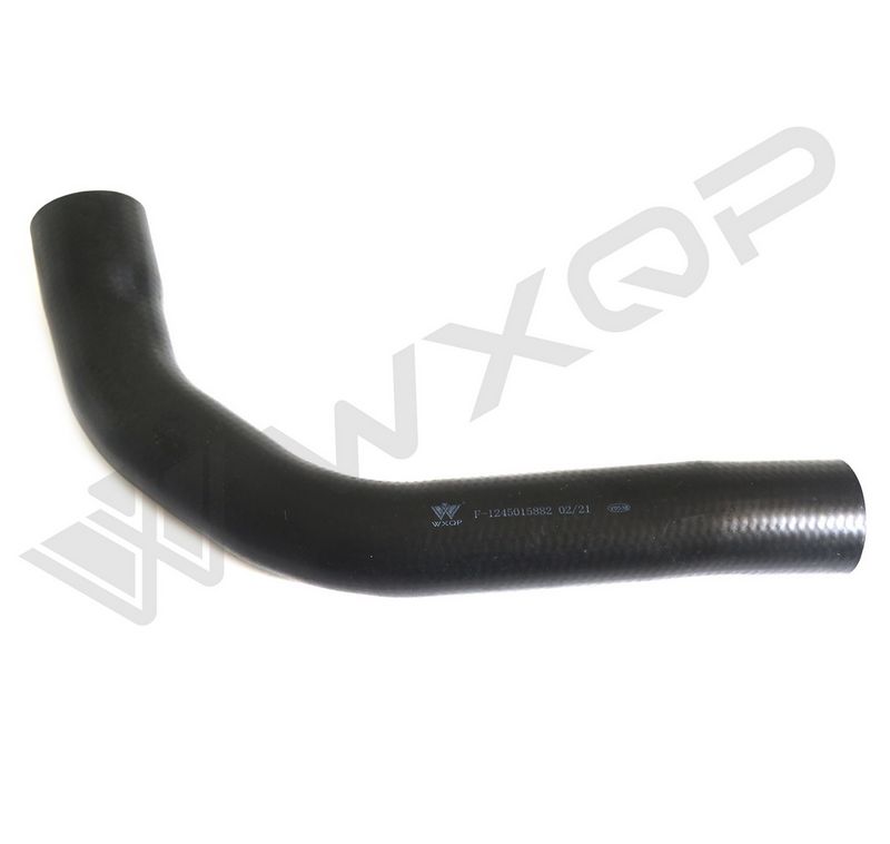 WXQP 121401 Radiator Hose
