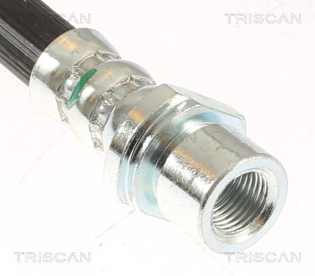 TRISCAN 8150 13298 Stabdžių žarnelė