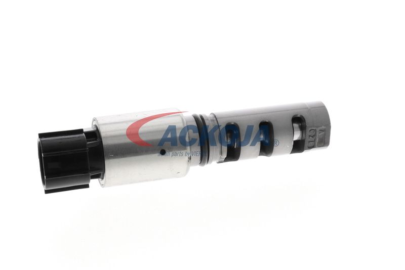 ACKOJA A63-0031 Control Valve, camshaft adjustment