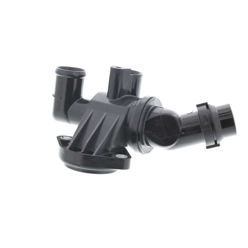 MOTORAD 580-80K Termostatas, aušinimo skystis