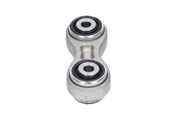 Kavo Parts SCA-10034 Control/Trailing Arm, wheel suspension