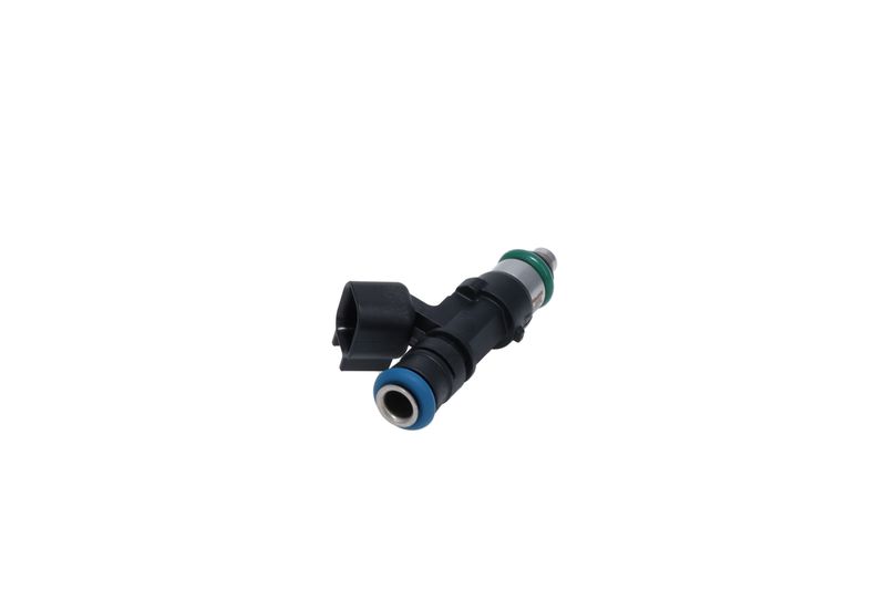 Injector 0 280 158 298 BOSCH