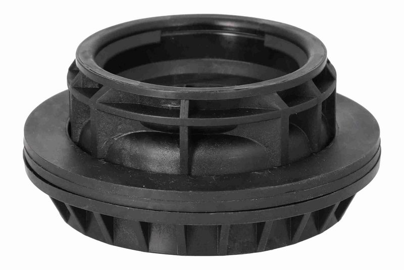 VAICO V42-0658 Suspension Strut Support Mount