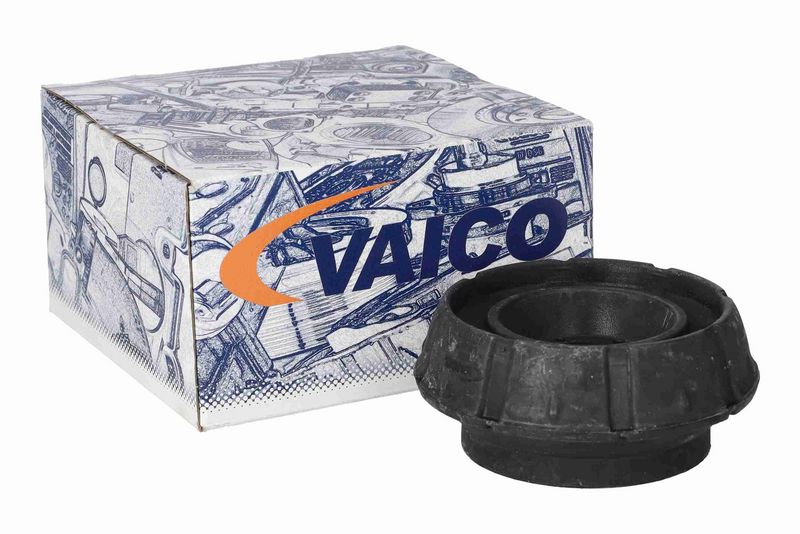 VAICO V46-1443 Suspension Strut Support Mount