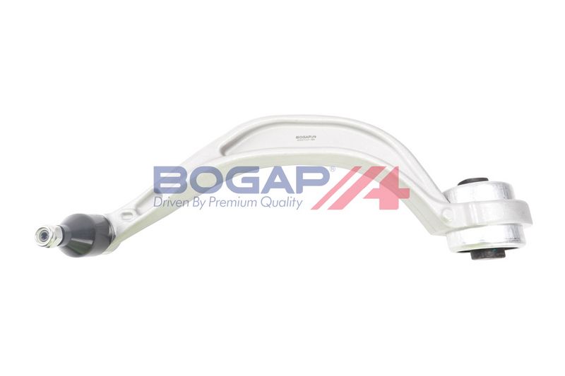 OEM код товара: 80A407694B