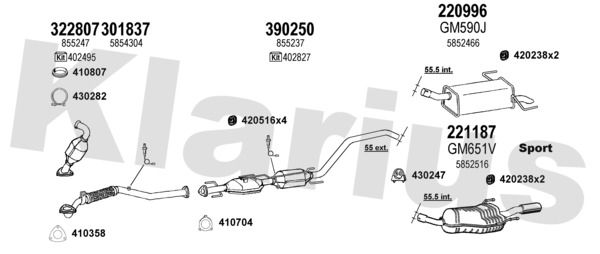 391737E.JPG