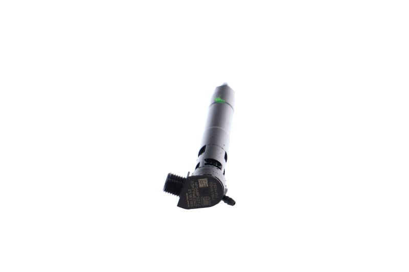 REMANTE 002-003-000177R Injector Nozzle