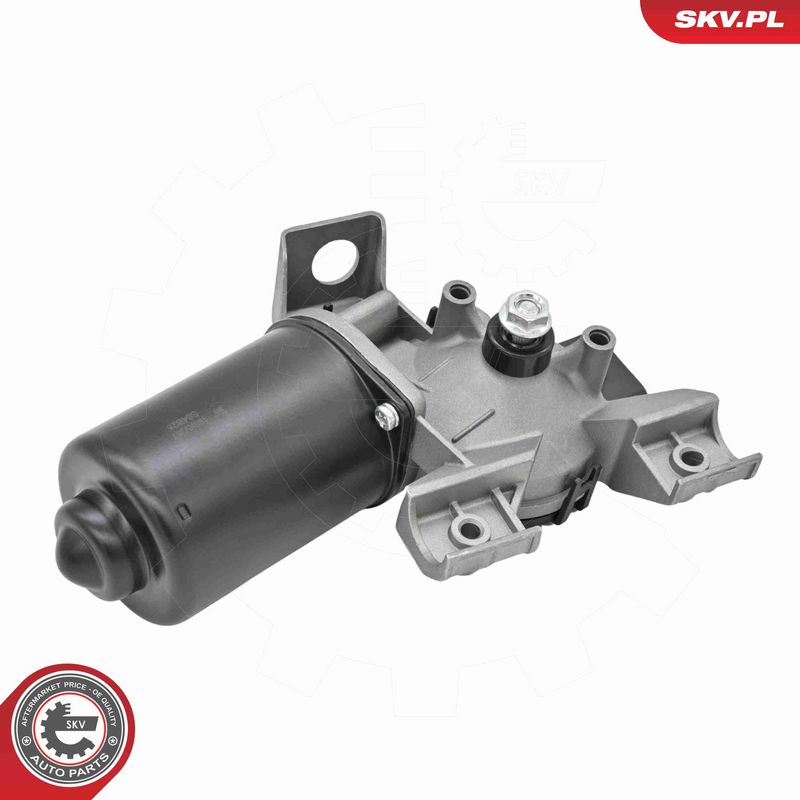 ESEN SKV 19SKV257 Wiper Motor