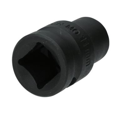 KS TOOLS BT022632 Power Socket