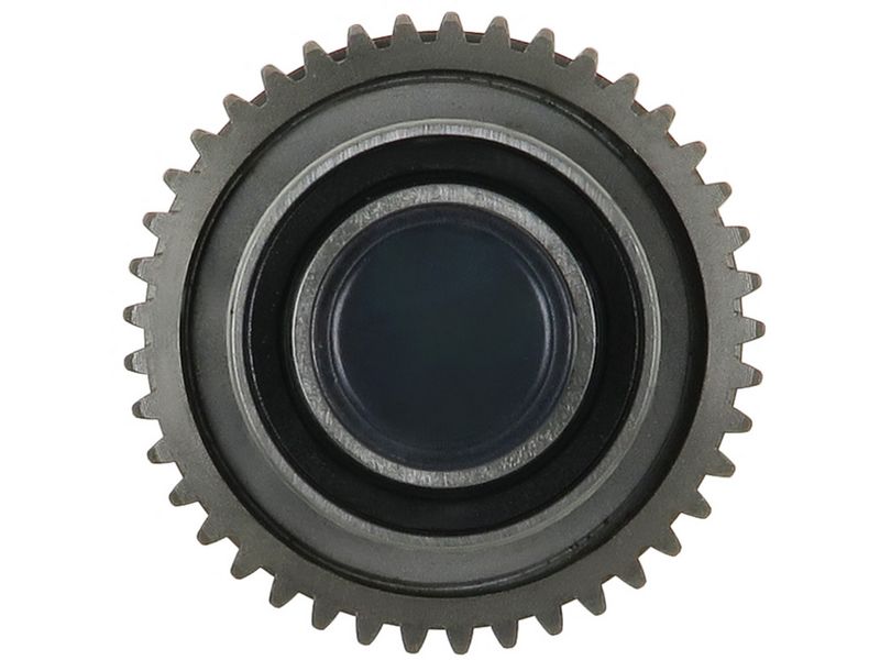 AS-PL SD2031 Freewheel Gear, starter