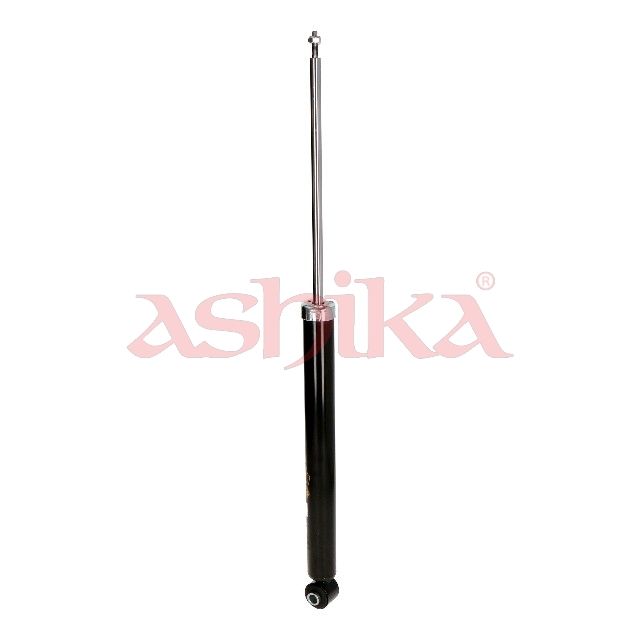 ASHIKA Amortisseur MA-33105