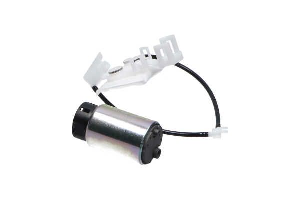 Kavo Parts EFP-10044 Fuel Pump