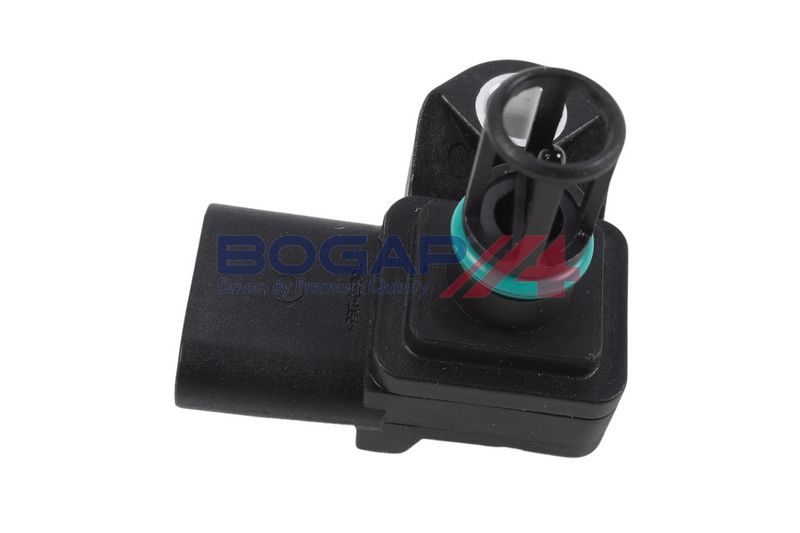 OEM код товара: 12707766