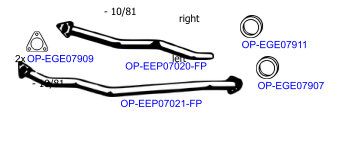 OP-EXSBW103_20260529081559.JPG