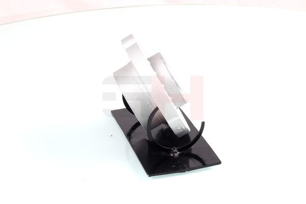 Vedruamordi tugilaager, GH GH-361524