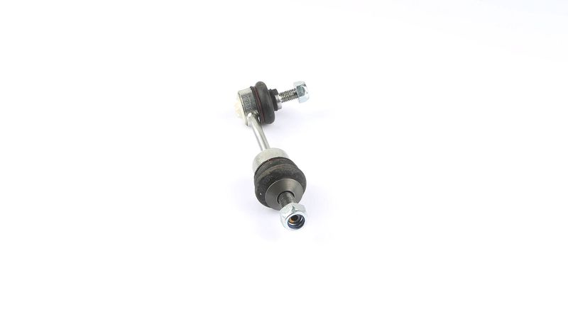 SKF VKDS 448505 Šarnyro stabilizatorius