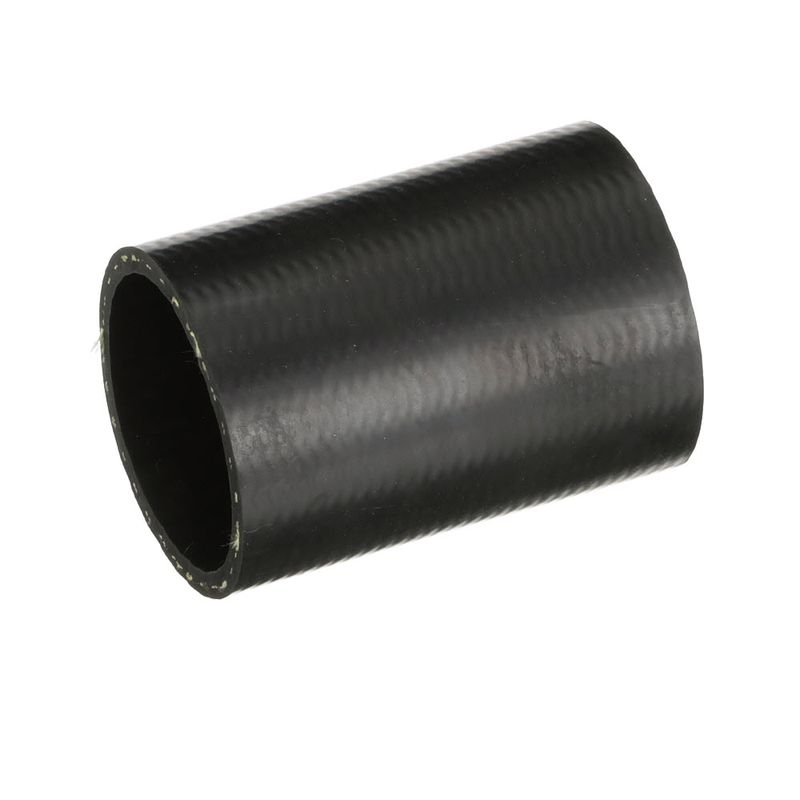 GATES 05-4785 Radiator Hose