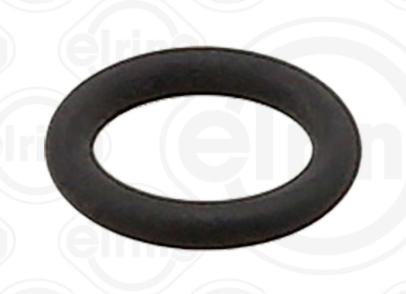 Product Image - Afdichtring - 239.260 - ELRING