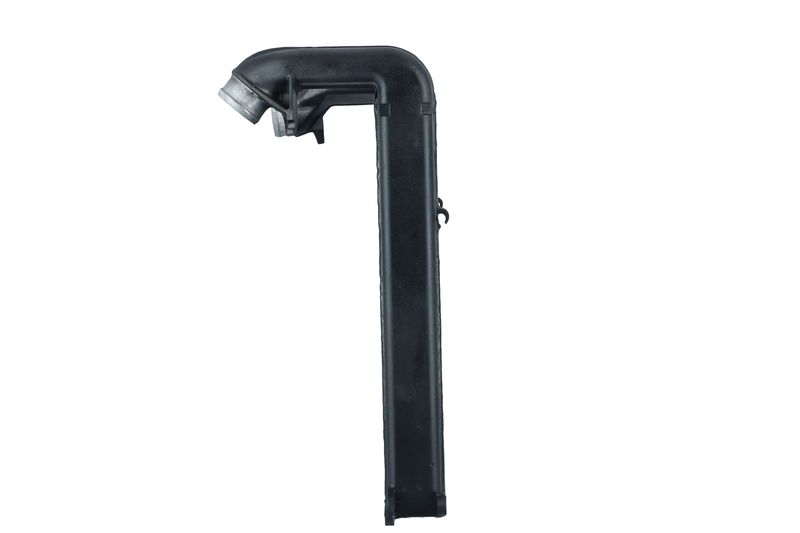 Kompressoriõhu radiaator, NRF 30144