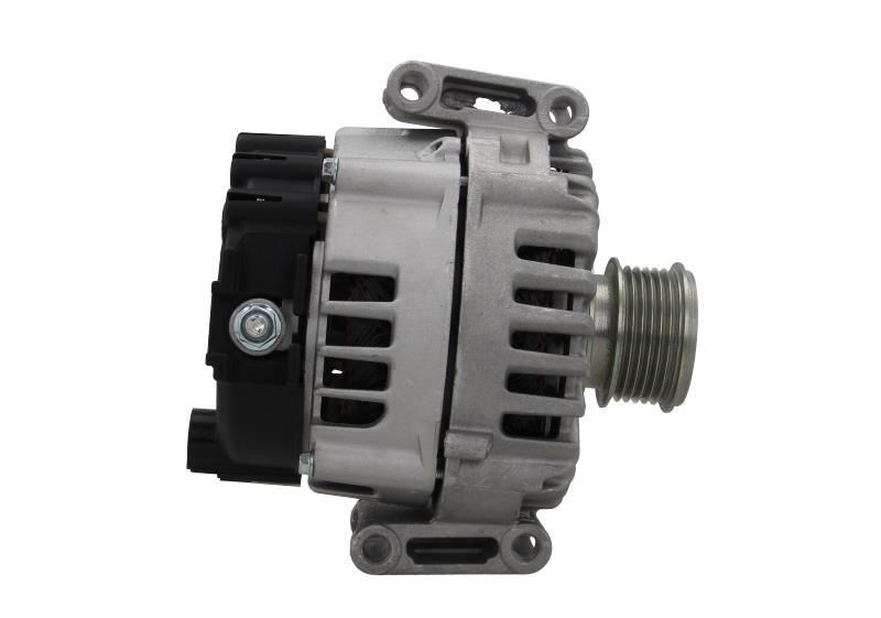 BV PSH 555.980.250.004 Alternator