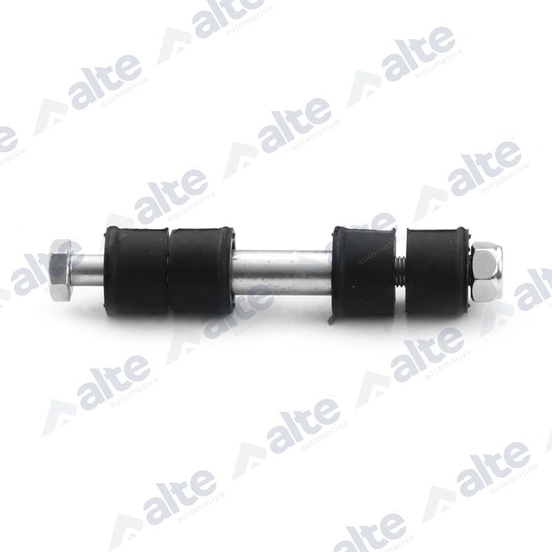 Prekės atitinka OEM kodą: 4056A161