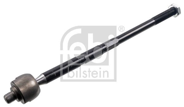 FEBI BILSTEIN 185464 Inner Tie Rod