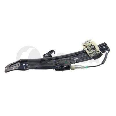 OSSCA 23550 - Window Regulator