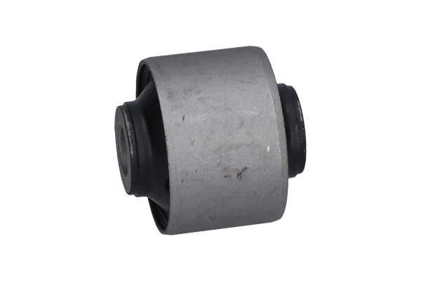 Kavo Parts SCR-5574 Mounting, control/trailing arm