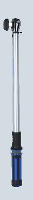 KS TOOLS BT141902 Torque Wrench