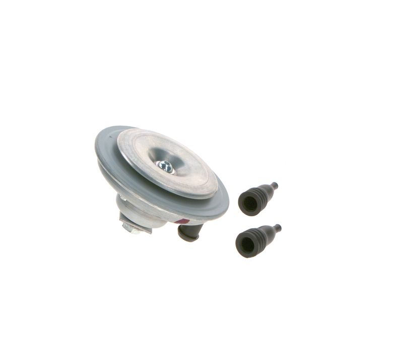 BOSCH 0 986 320 112 Signal Horn