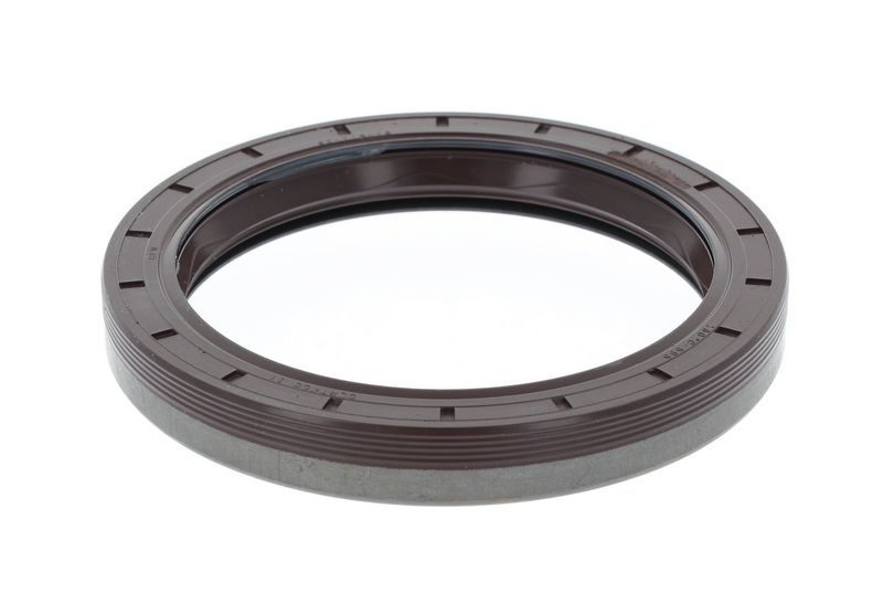 CORTECO 12025517B Shaft Seal, differential