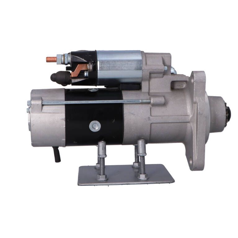 Airstal 30-0939 Starter
