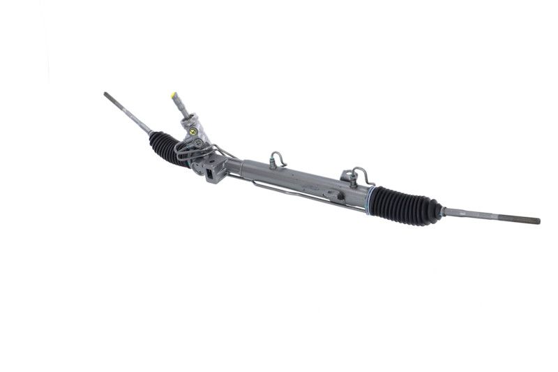 REMANTE 007-003-000674R Steering Gear