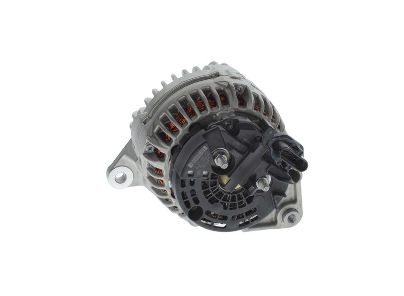 Generator / Alternator 1 986 A01 397 BOSCH